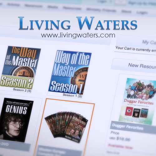 living-waters-shopping1-1