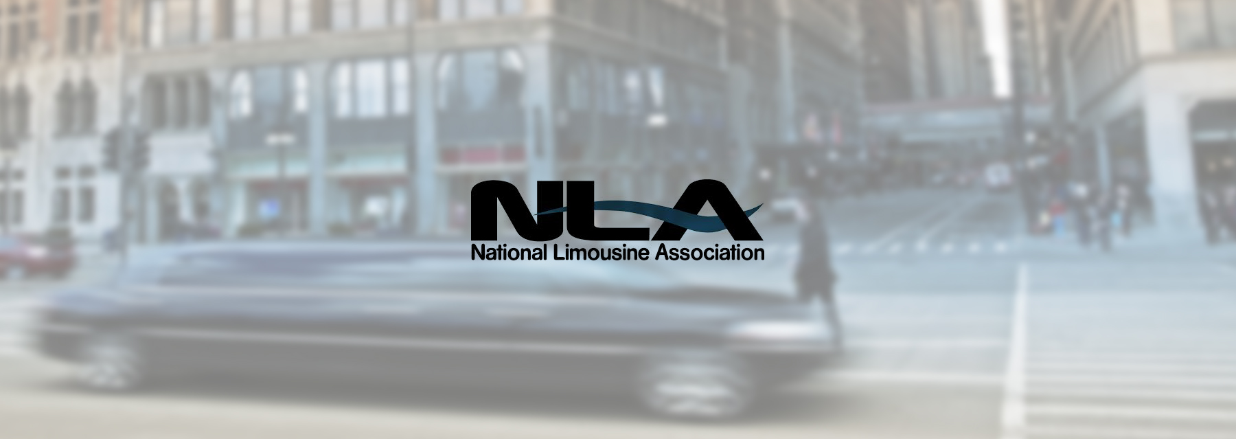 NLA-and-Century-Business-Solutions