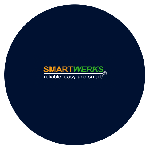 smartwerks-logo