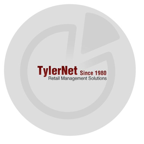 tylerNet-logo