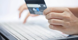 credit-card-payment-processing