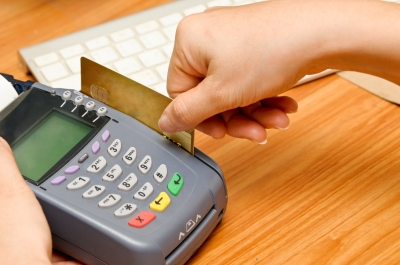 small-business-credit-card-processing