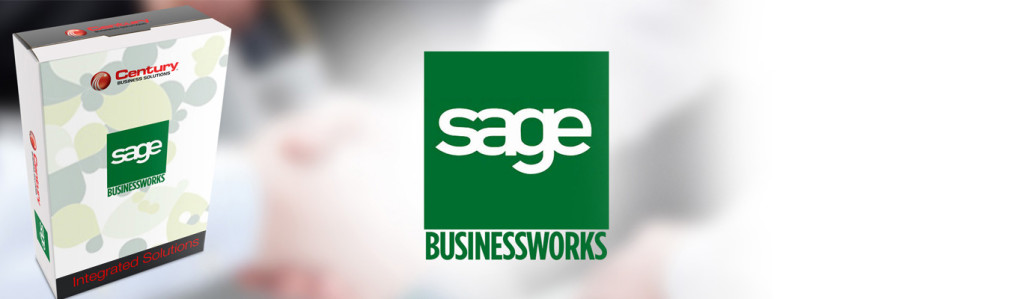 Sage-Businessworks-Credit-Card-Processing