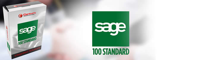 mas90-sage-100-standard-credit-card-processing