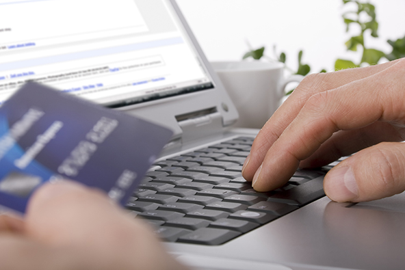 Online Payment Processing Your Business Tool For More Profits 